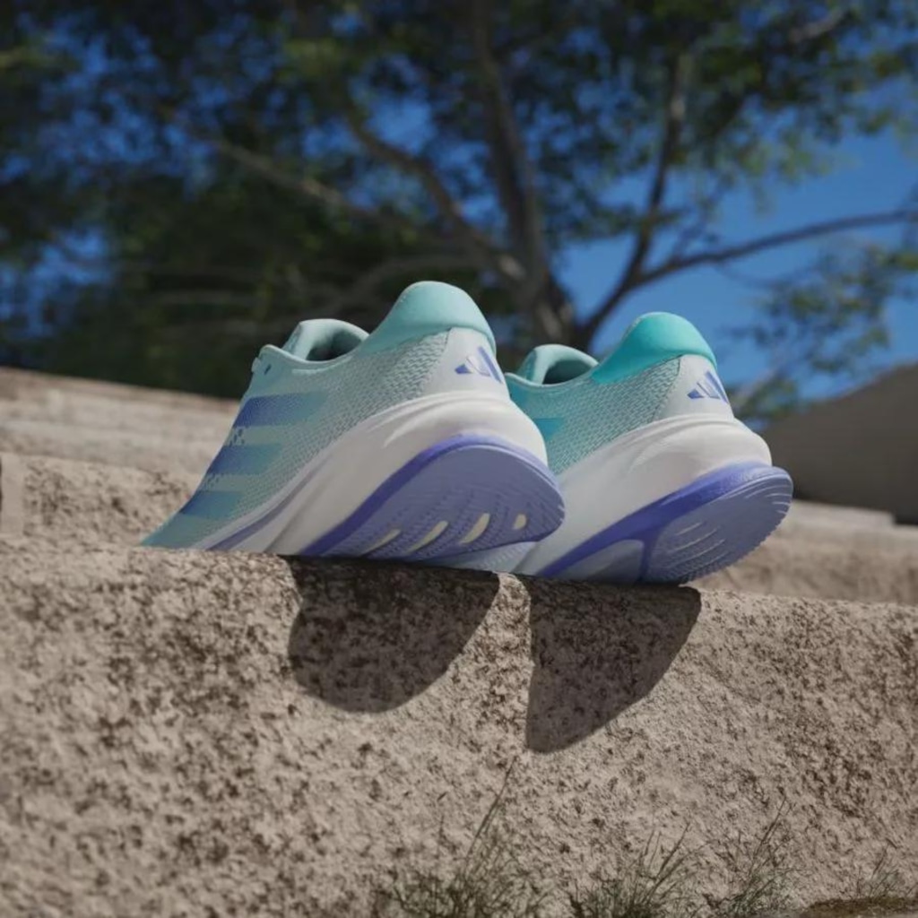 Imagem 5 do produto Tênis adidas Supernova Rise Feminino
