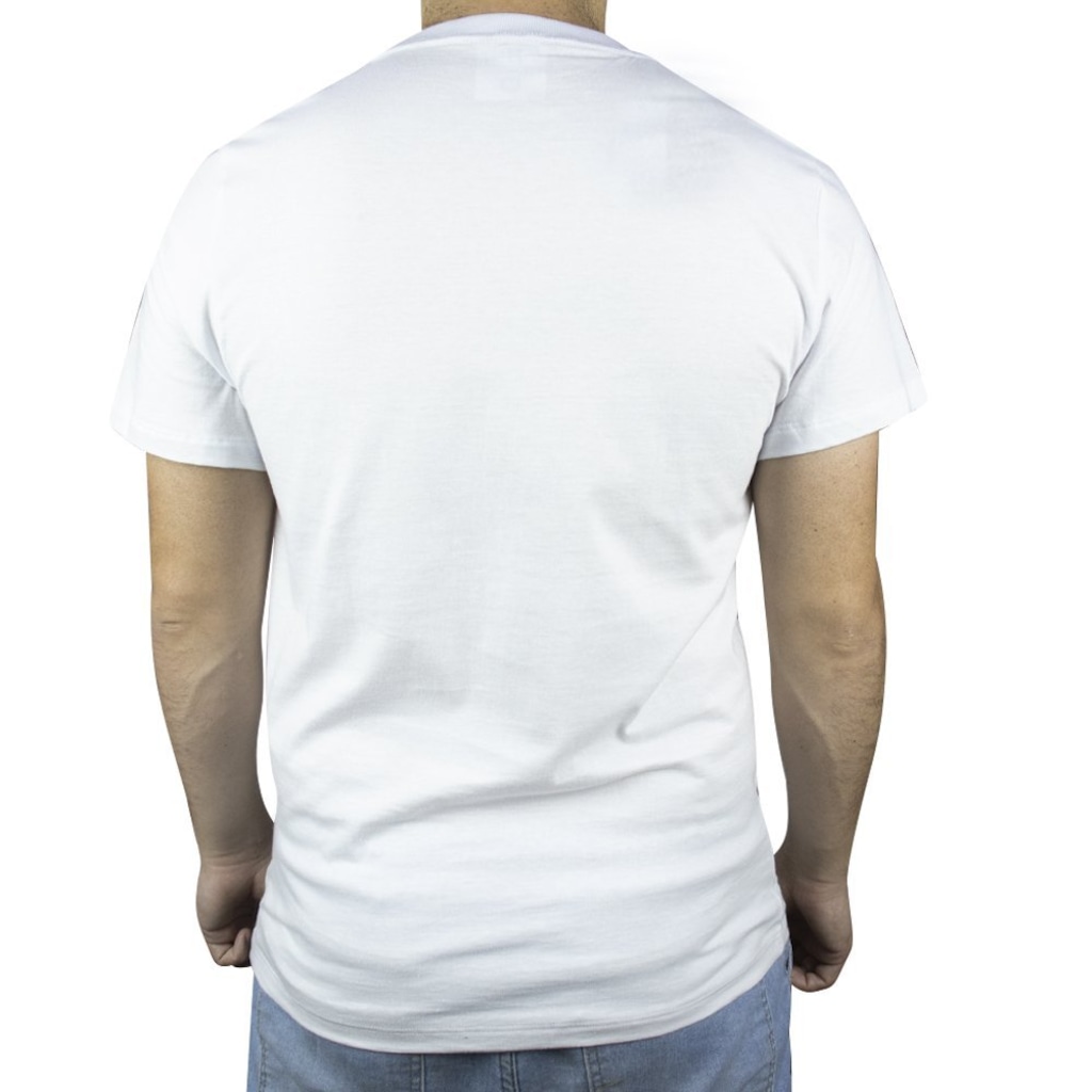 Imagem 2 do produto Camiseta Meinerz Fuchs III Masculina
