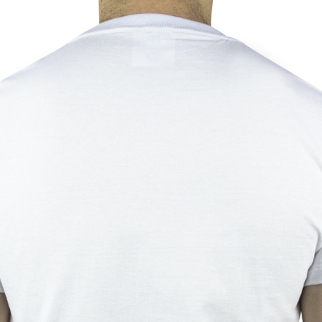 Imagem 4 do produto Camiseta Meinerz Fuchs III Masculina