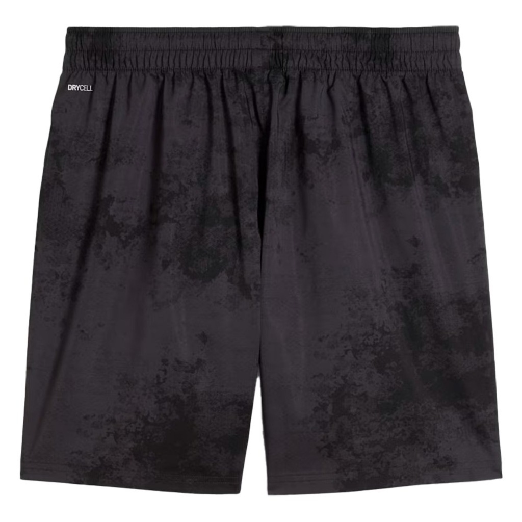 Imagem 2 do produto Bermuda Puma Tad ESS AOP 7 Masculina
