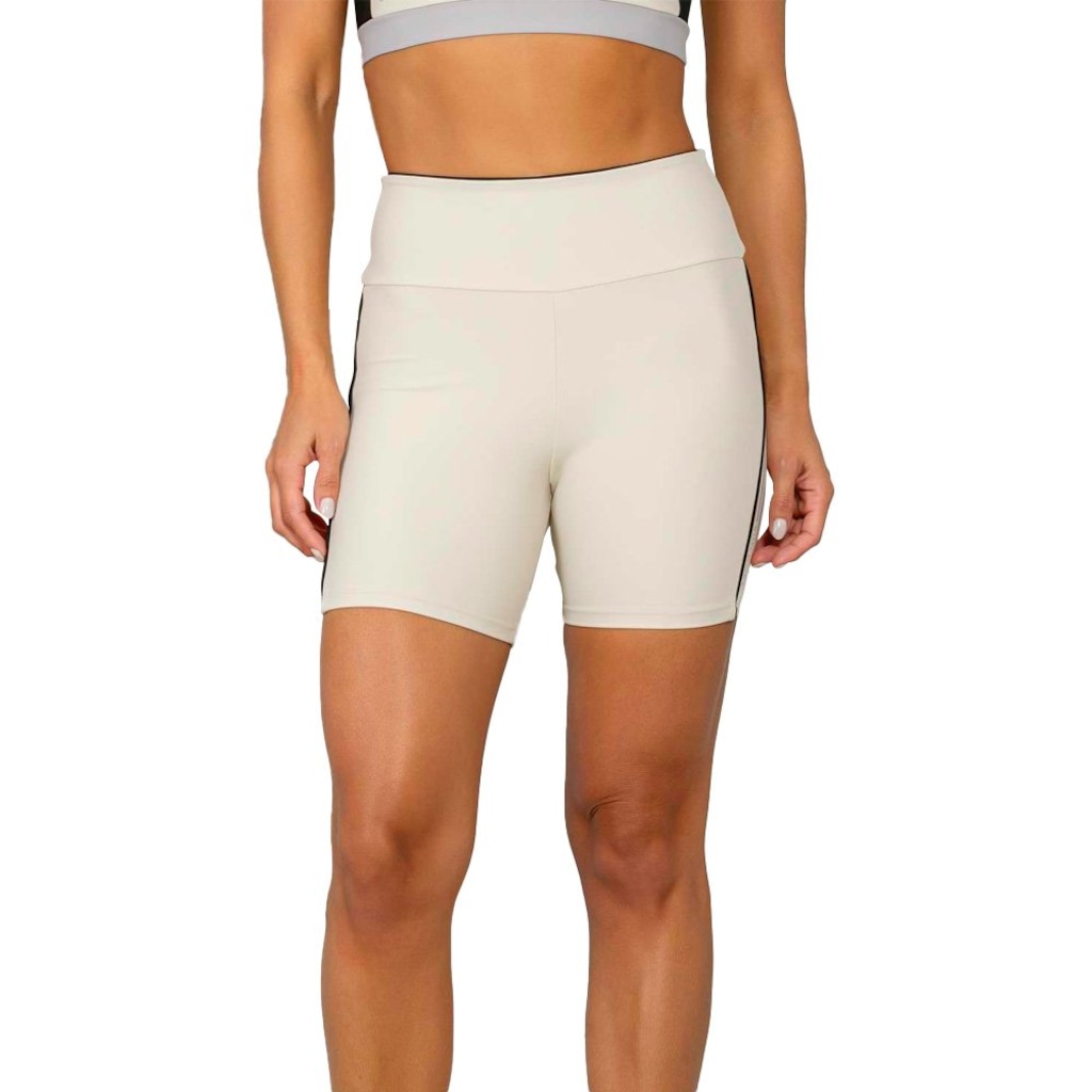 Bermuda Run More Remake Feminina