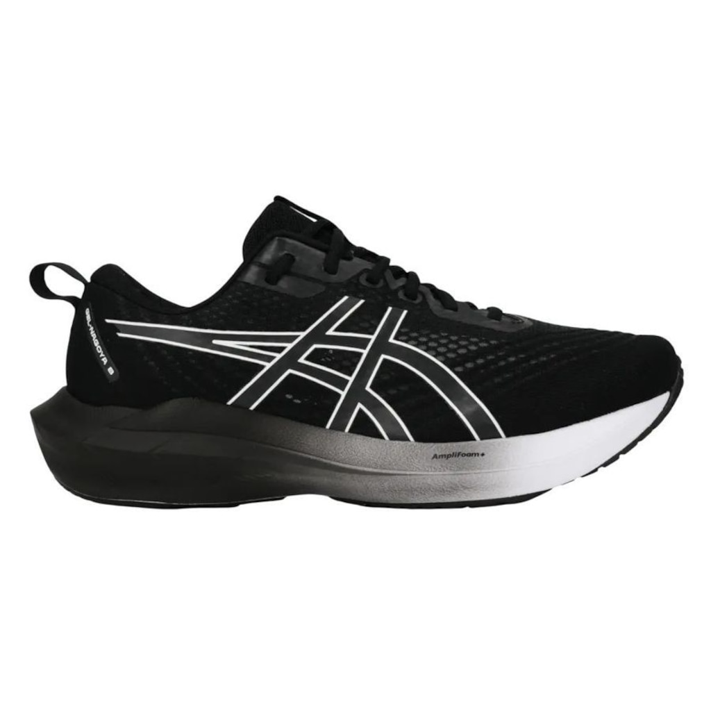 Tênis Masculino Asics Gel Nagoya 8