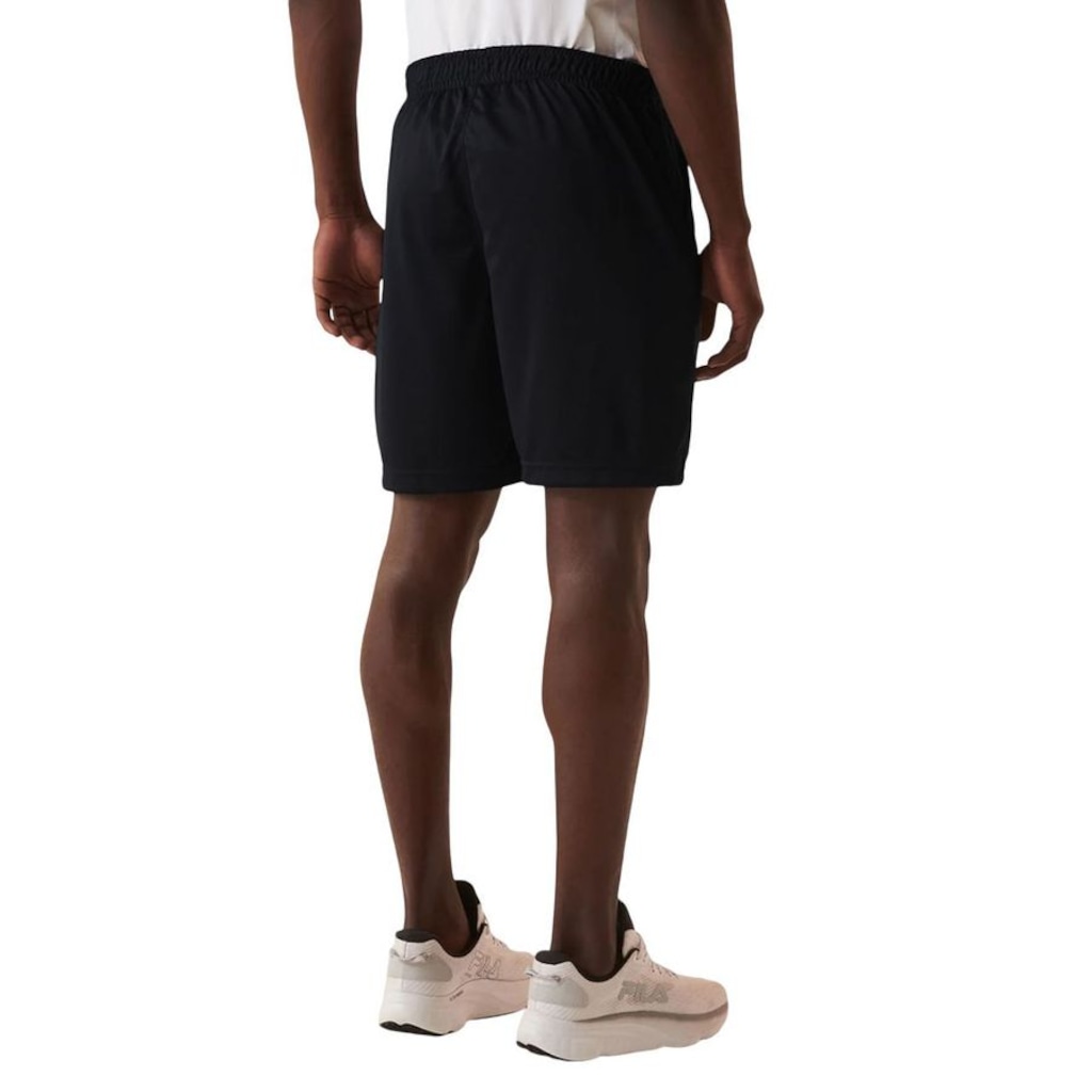 Imagem 2 do produto Bermuda Fila Sports Myler Masculina