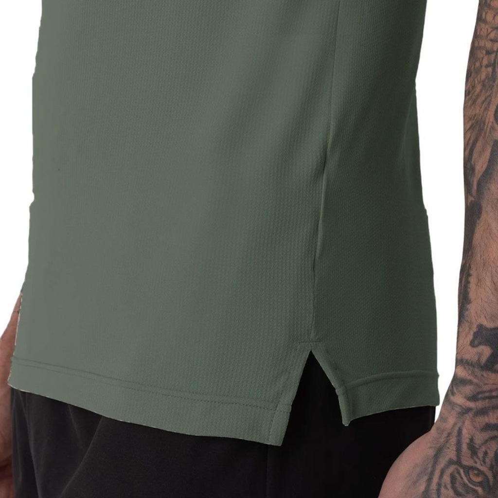 Imagem 3 do produto Camiseta New Balance Sport Essentials Masculina