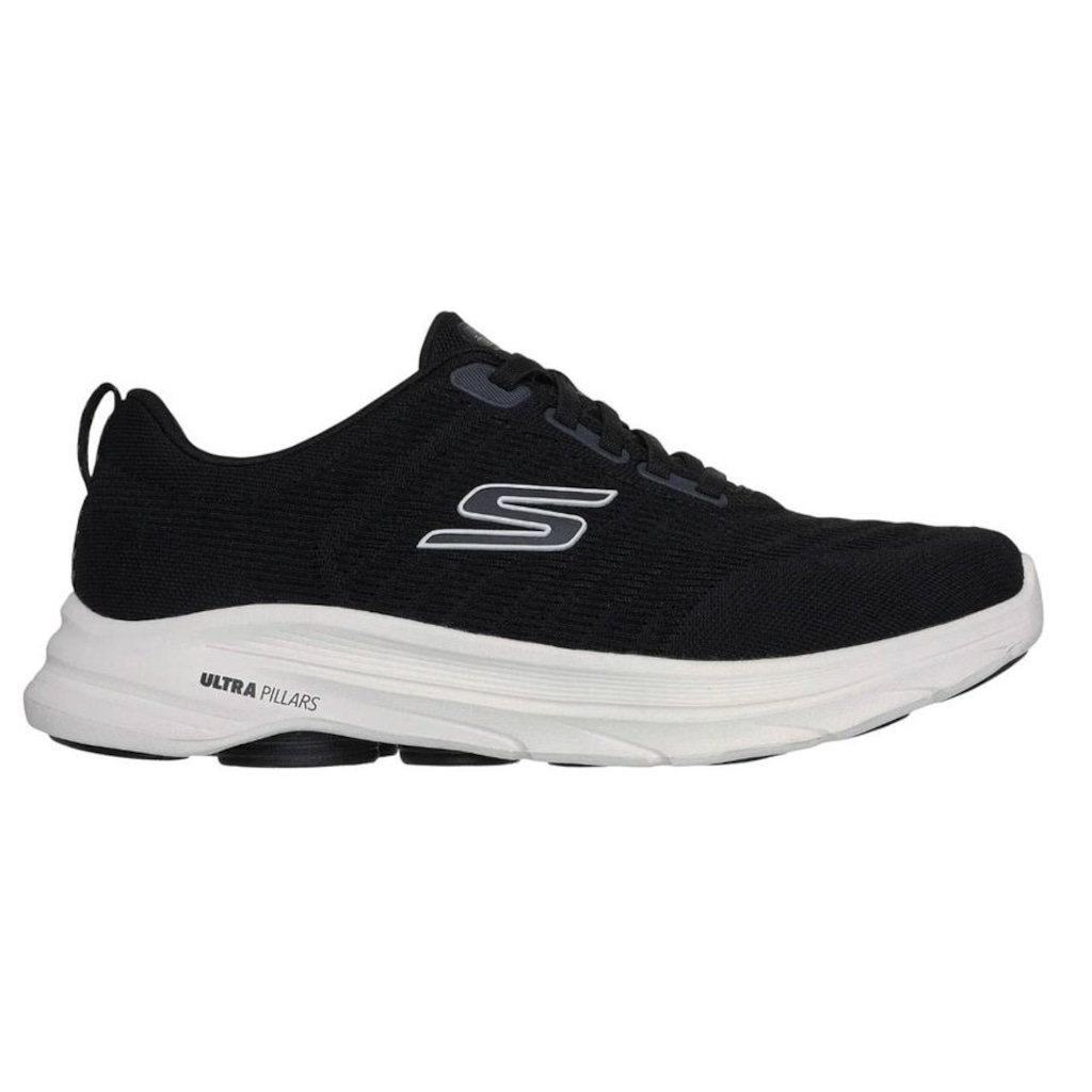 Tênis Masculino Skechers Go Walk 8