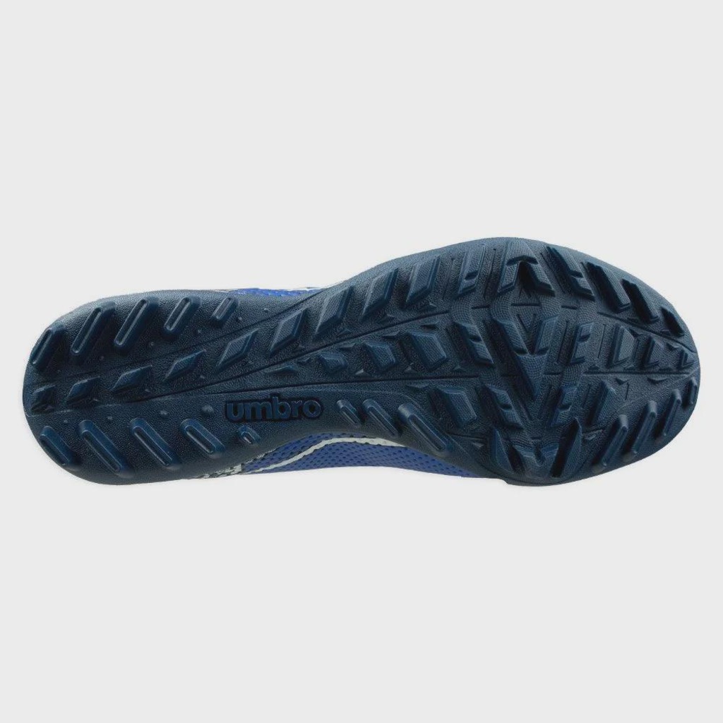 Imagem 2 do produto Chuteira Society Adulto Umbro Force