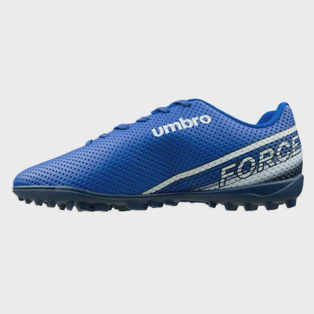 Imagem 3 do produto Chuteira Society Adulto Umbro Force