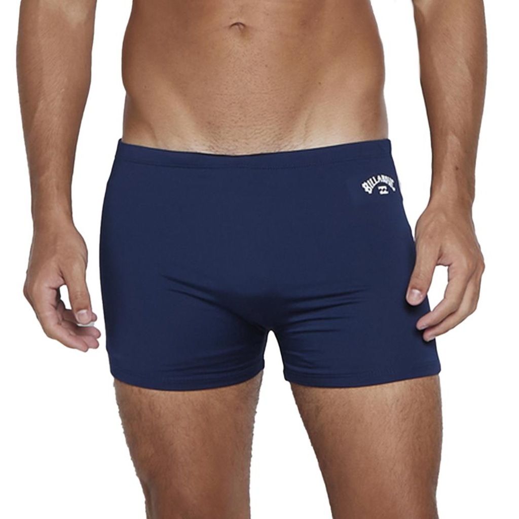 Sunga Billabong All Day Masculina
