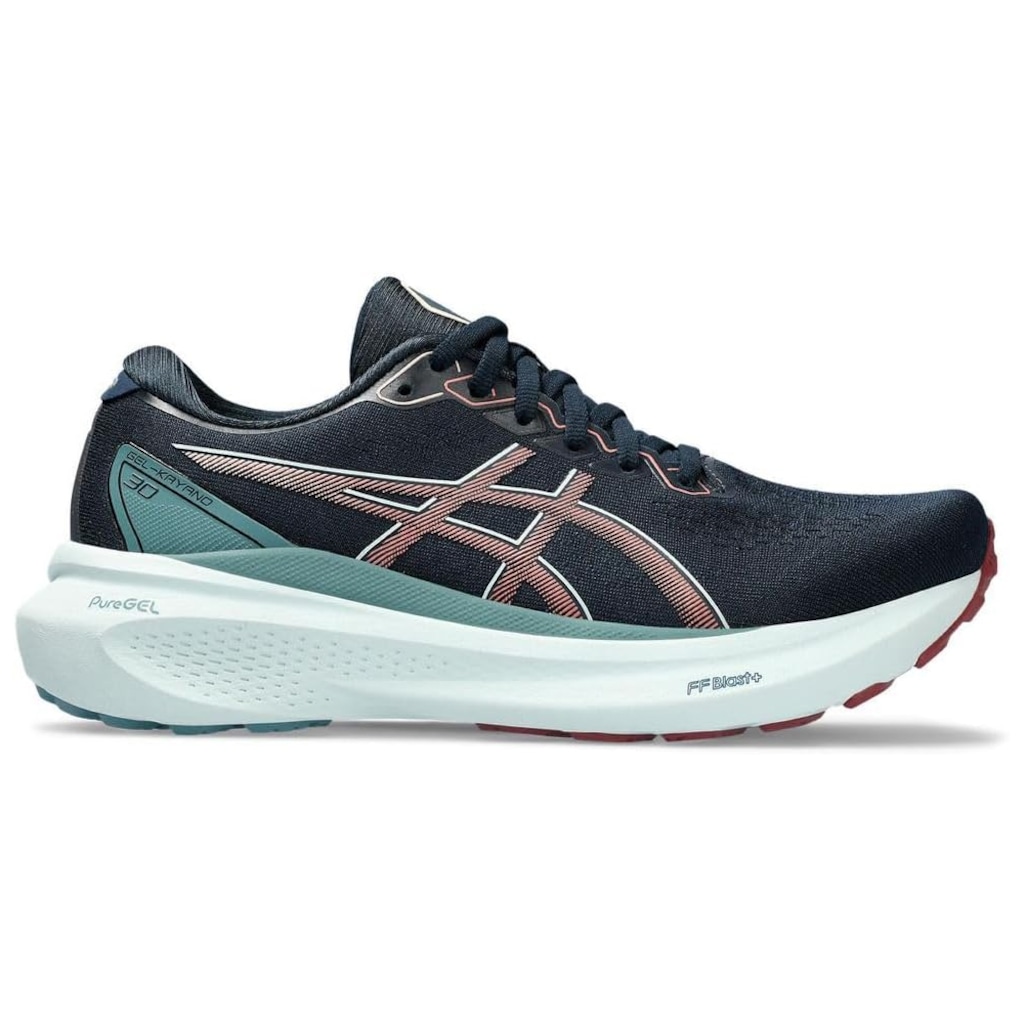 Tênis Feminino Asics Gel-Kayano 30