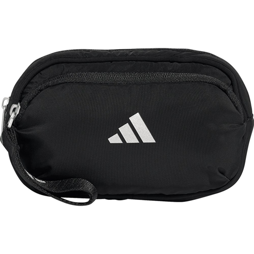 Imagem 1 do produto Pochete adidas Sport Unissex