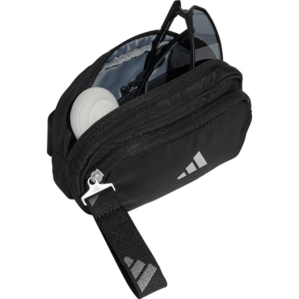 Imagem 2 do produto Pochete adidas Sport Unissex