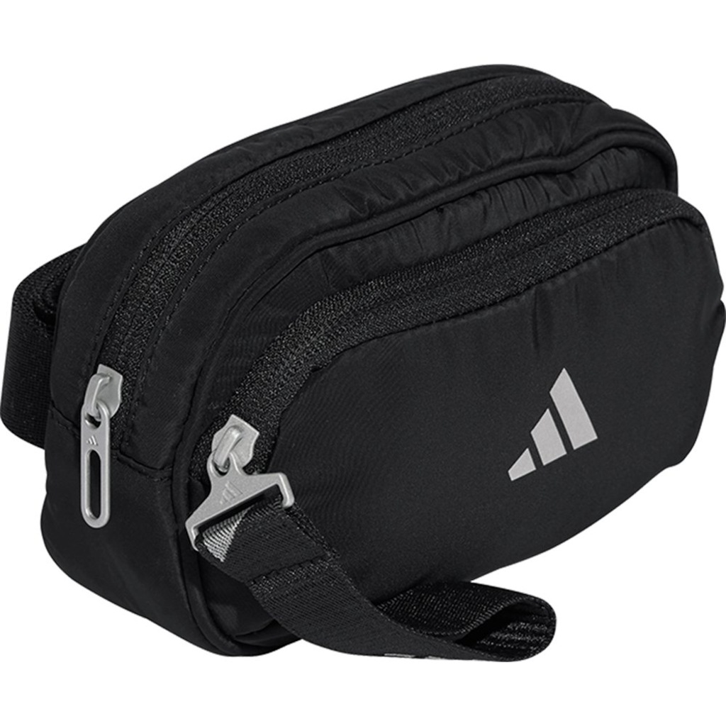 Imagem 3 do produto Pochete adidas Sport Unissex