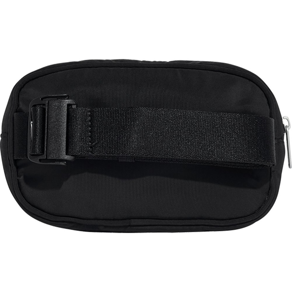 Imagem 4 do produto Pochete adidas Sport Unissex