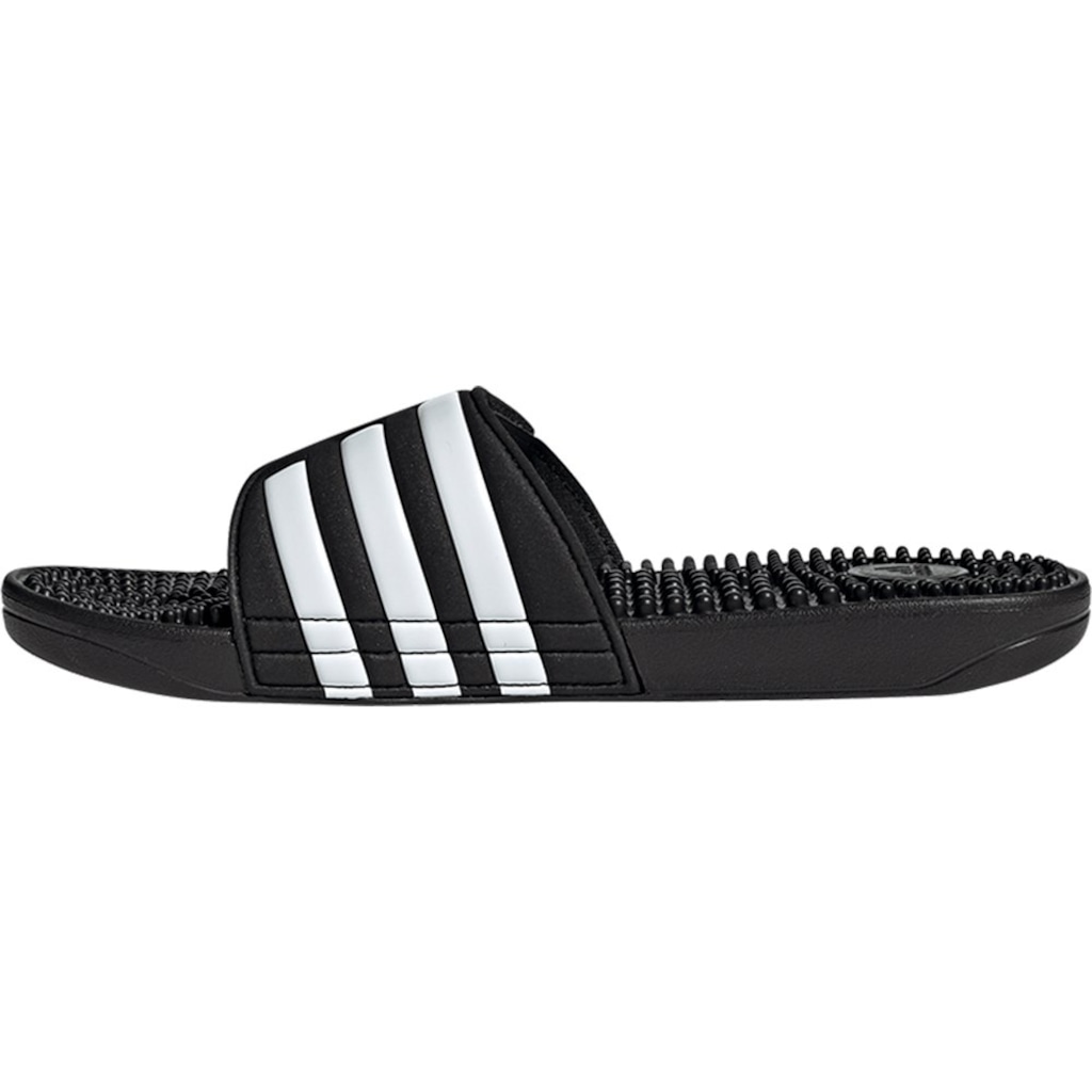 Chinelo adidas Adissage Unissex