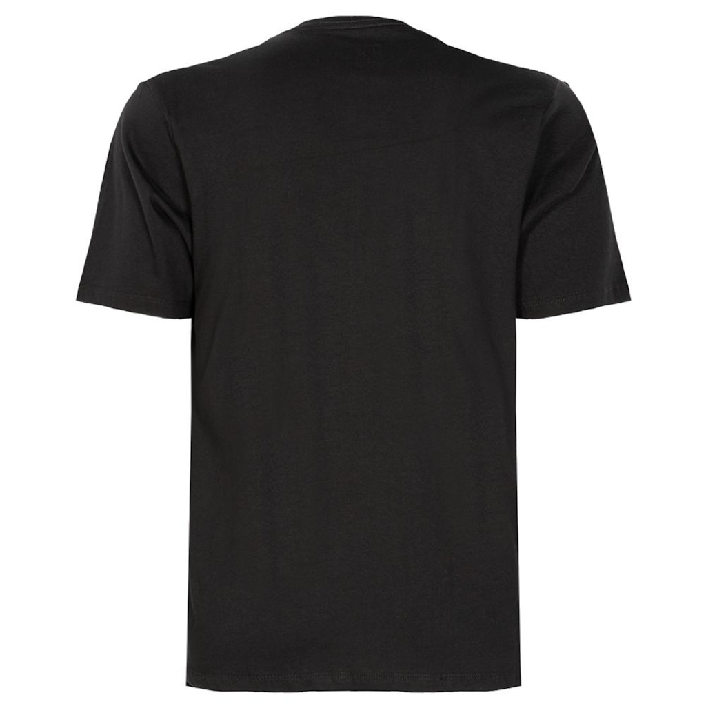 Imagem 5 do produto Camiseta DC Shoes Childish Masculina