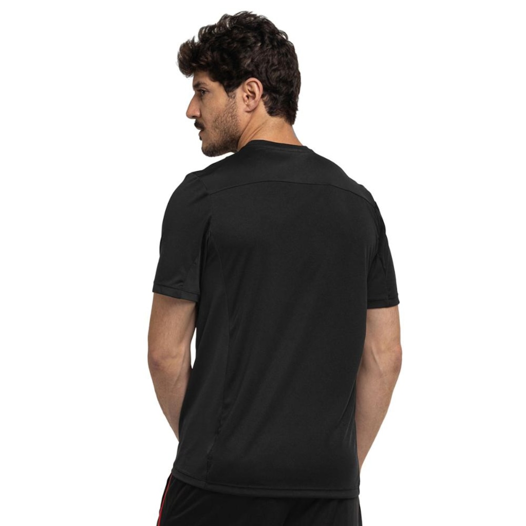 Imagem 4 do produto Camiseta Wilson Core 2 Masculina