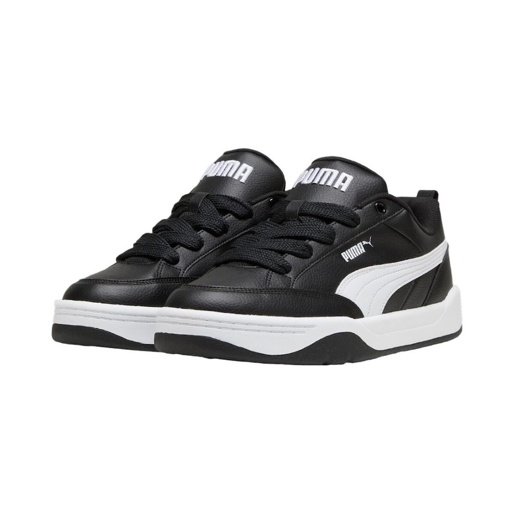 Tênis Masculino Puma Park Lifestyle OG - Foto 1