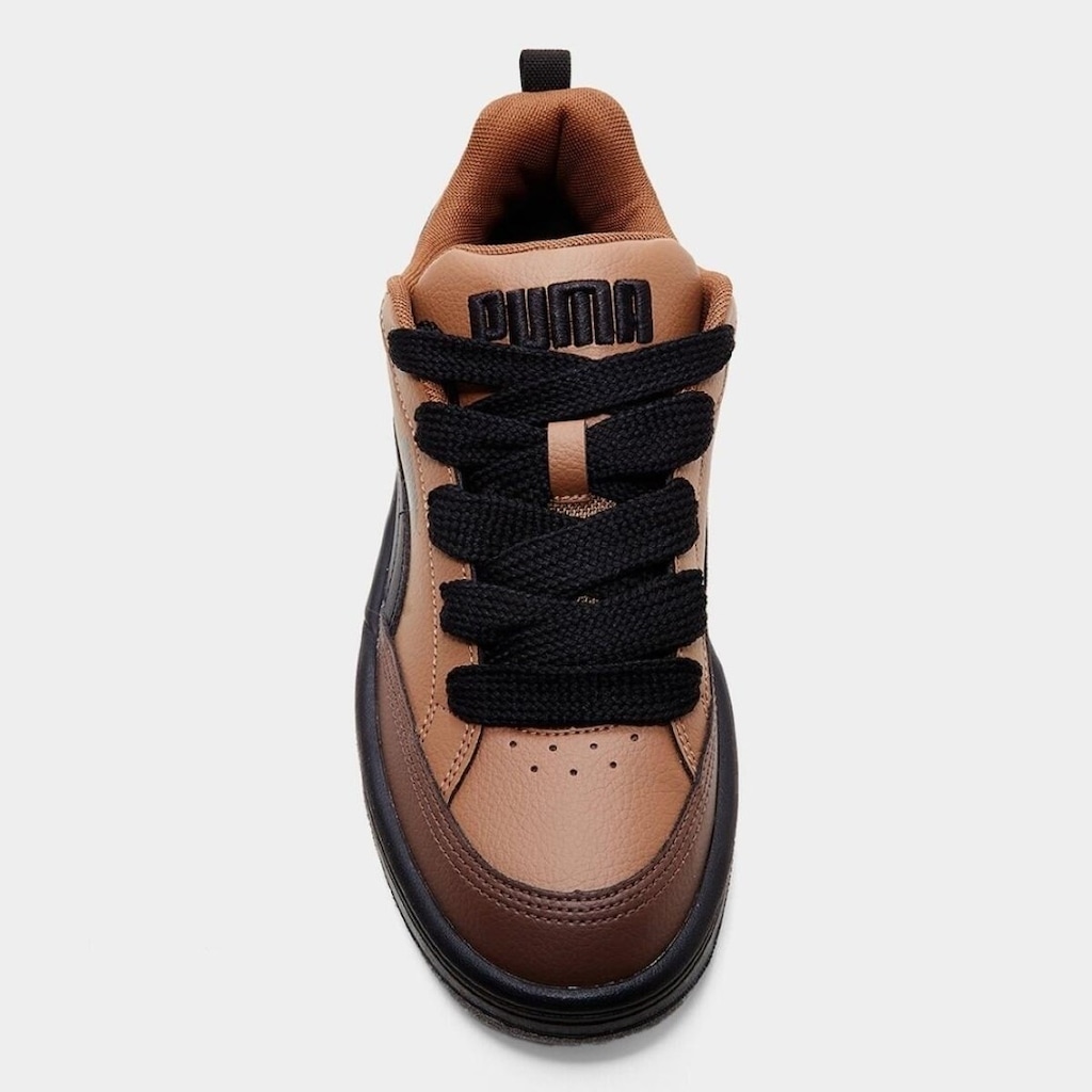 Imagem 4 do produto Tênis Masculino Puma Park Lifestyle OG