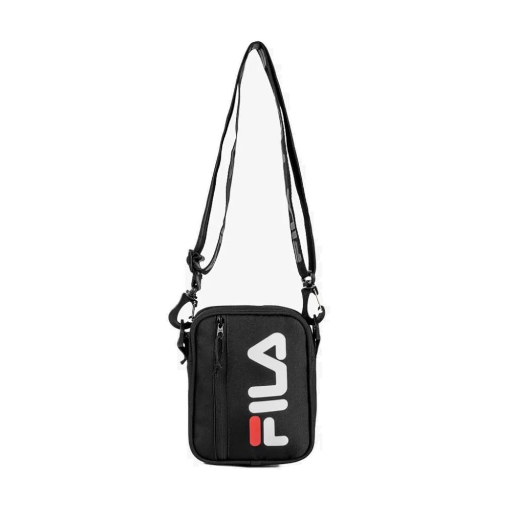 Bolsa Lateral Fila Life Versatili