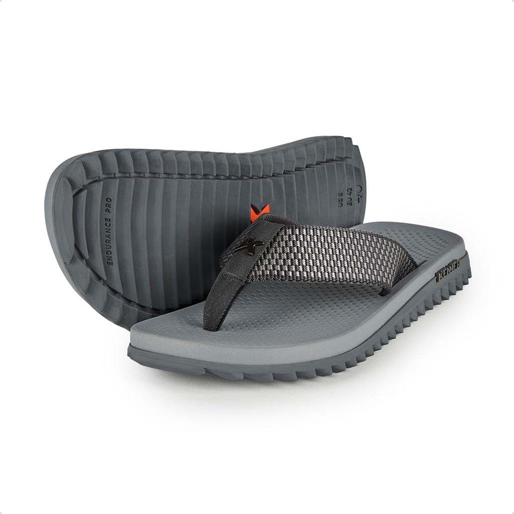 Imagem 2 do produto Chinelo Kenner Masculina K-Pro Dots Masculino
