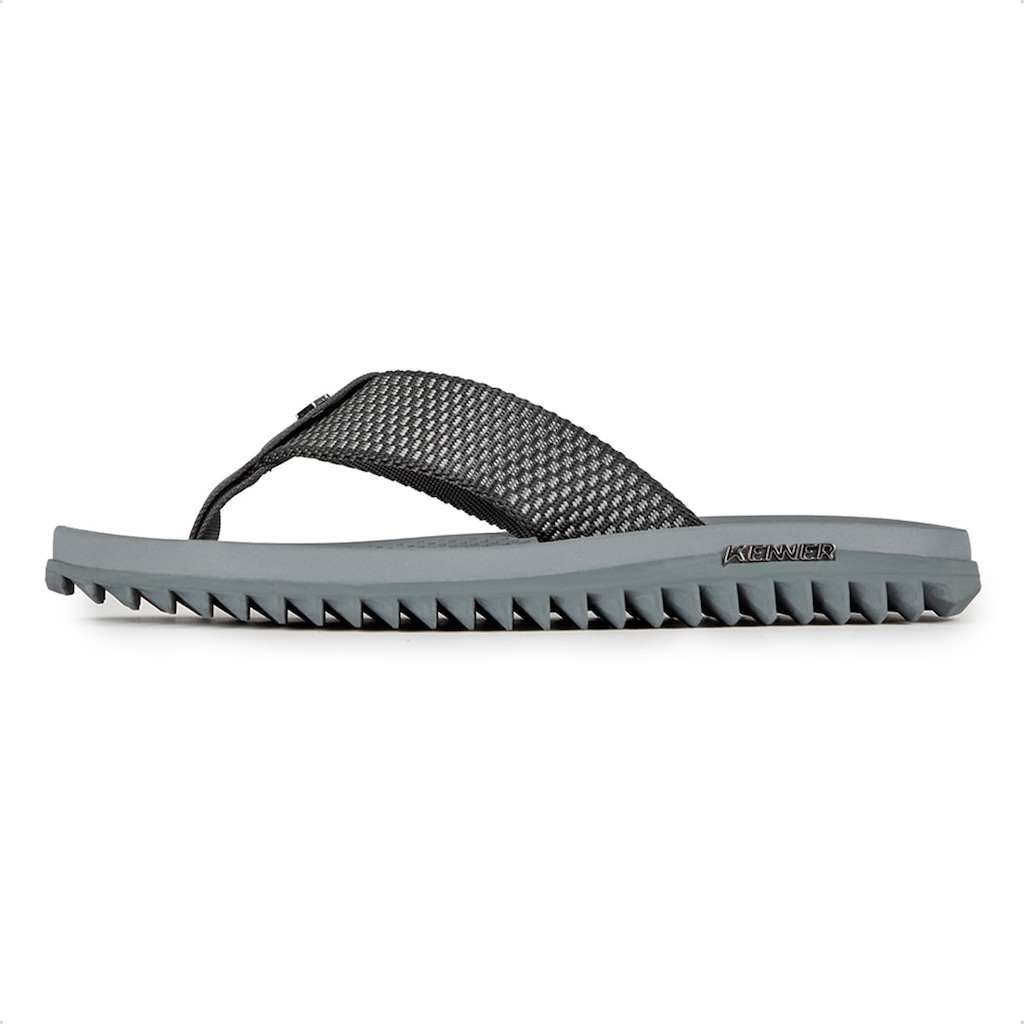 Imagem 3 do produto Chinelo Kenner Masculina K-Pro Dots Masculino