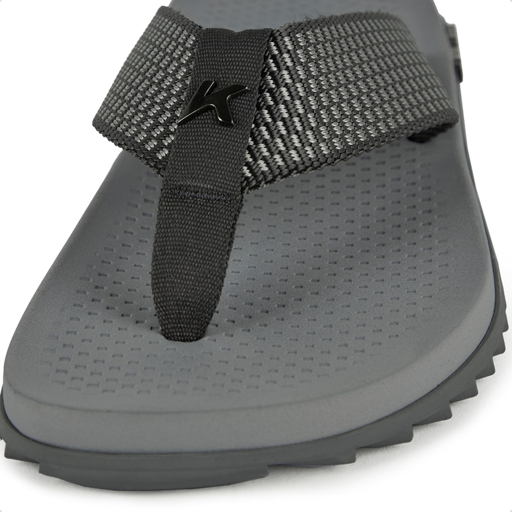 Imagem 4 do produto Chinelo Kenner Masculina K-Pro Dots Masculino
