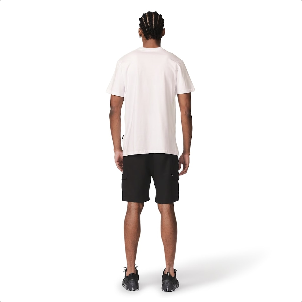 Imagem 2 do produto Camiseta Oakley Ellipse Dusty SS Tee - Masculino