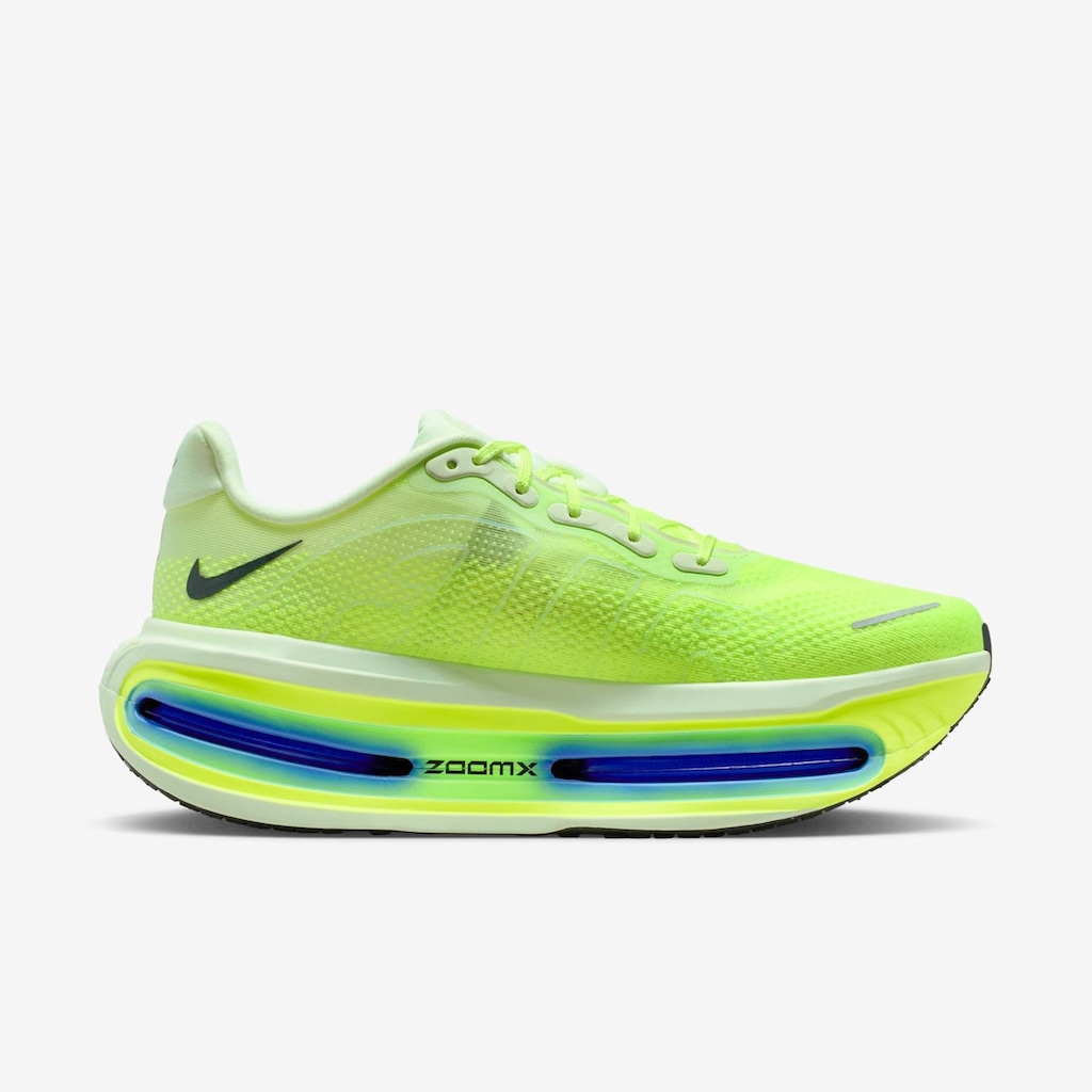 Tênis Masculino Nike Vomero Premium - Foto 1
