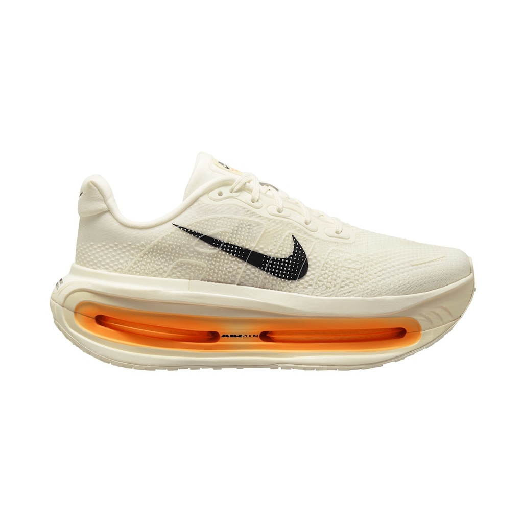 Tênis Masculino Nike Vomero Premium - Foto 1
