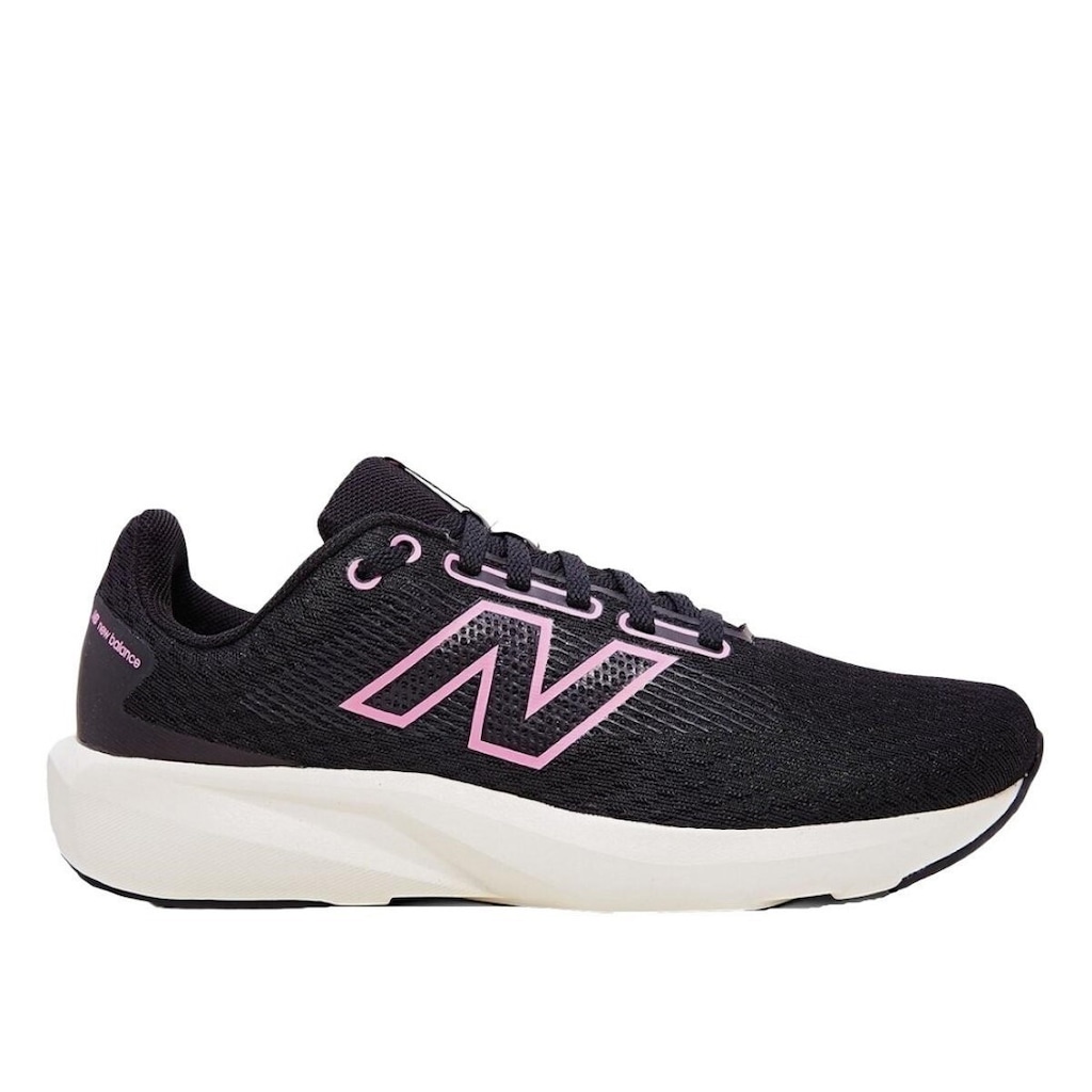 Tênis Feminino New Balance 413 v3