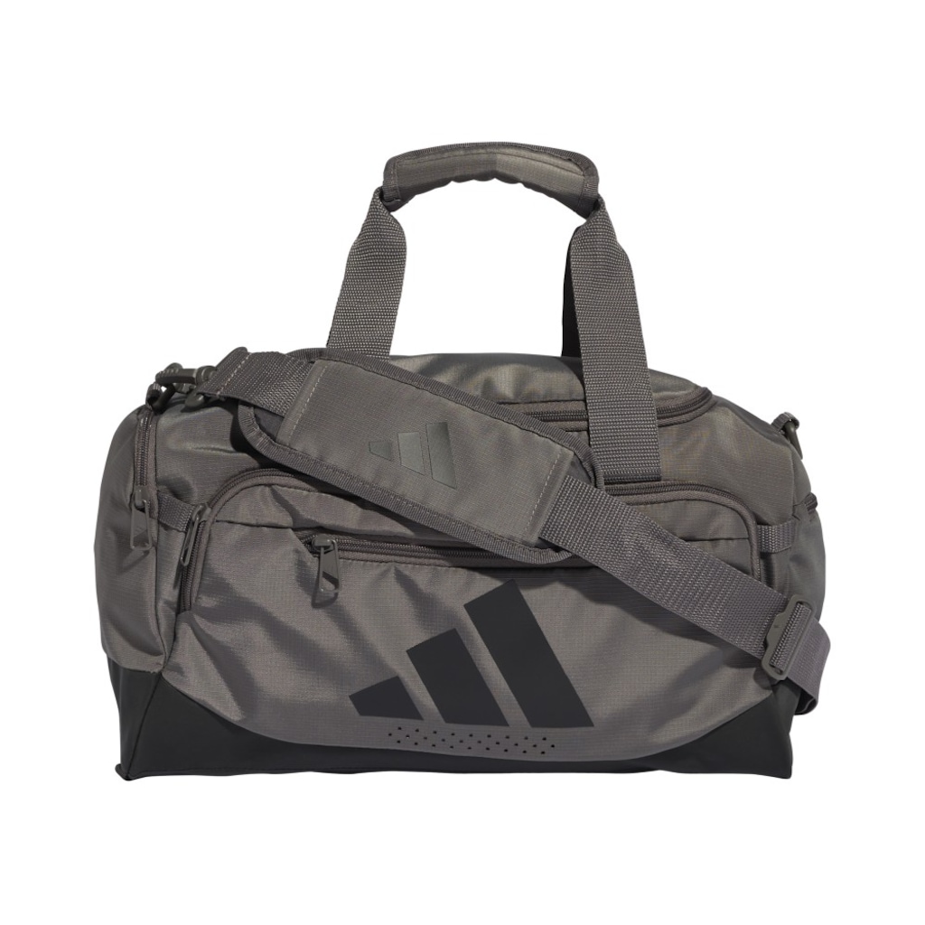 Imagem 1 do produto Bolsa Adidas Training Deffender Pequena 19 Litros