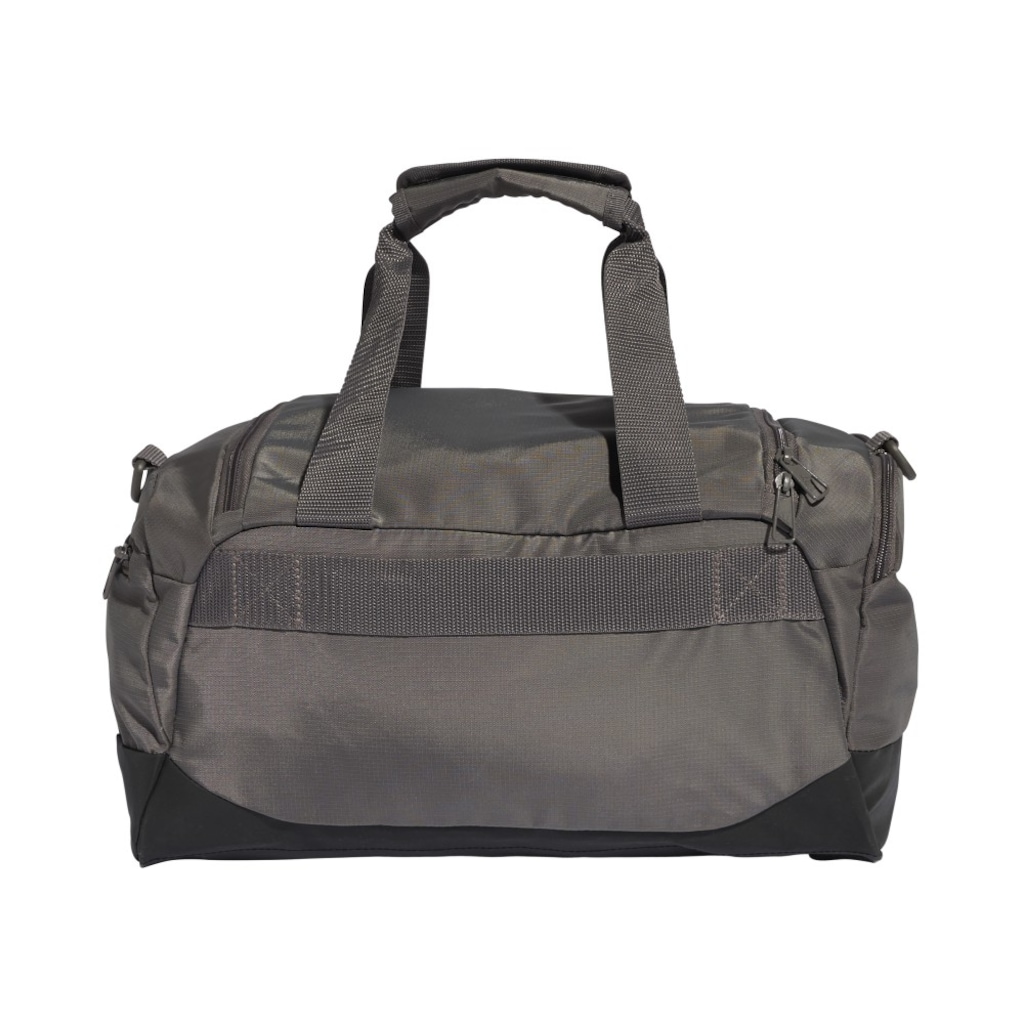 Imagem 2 do produto Bolsa Adidas Training Deffender Pequena 19 Litros