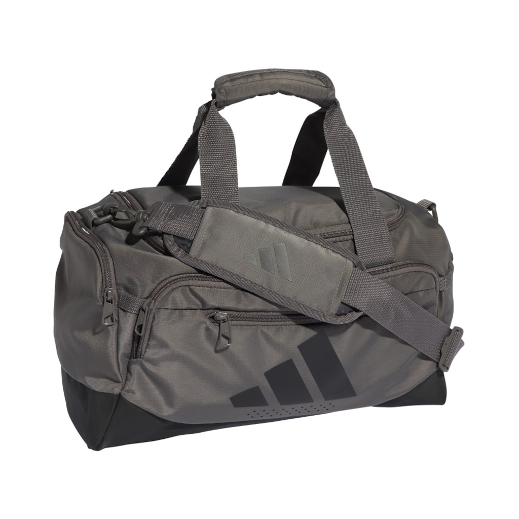 Imagem 4 do produto Bolsa Adidas Training Deffender Pequena 19 Litros