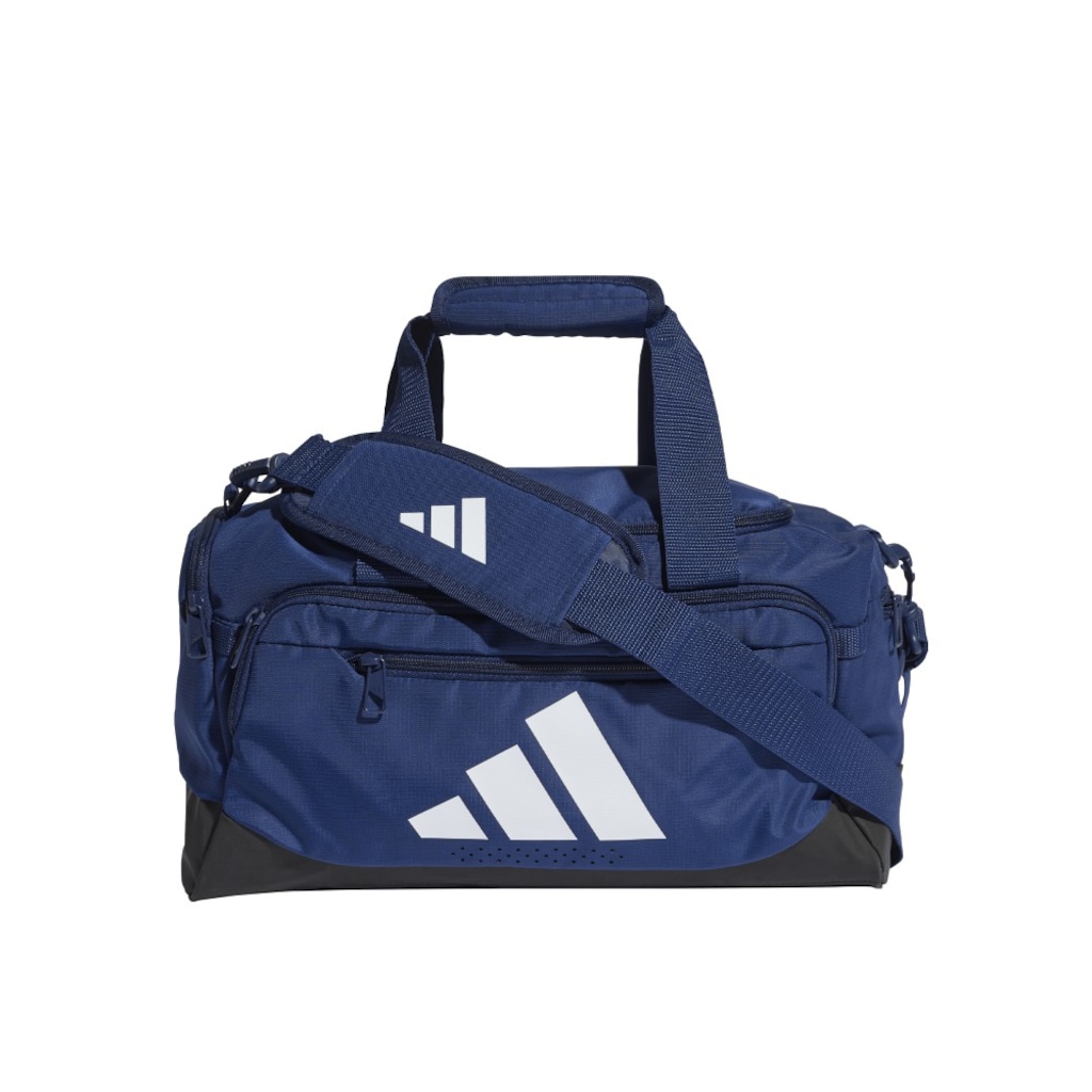 Bolsa Adidas Training Deffender Pequena 19 Litros