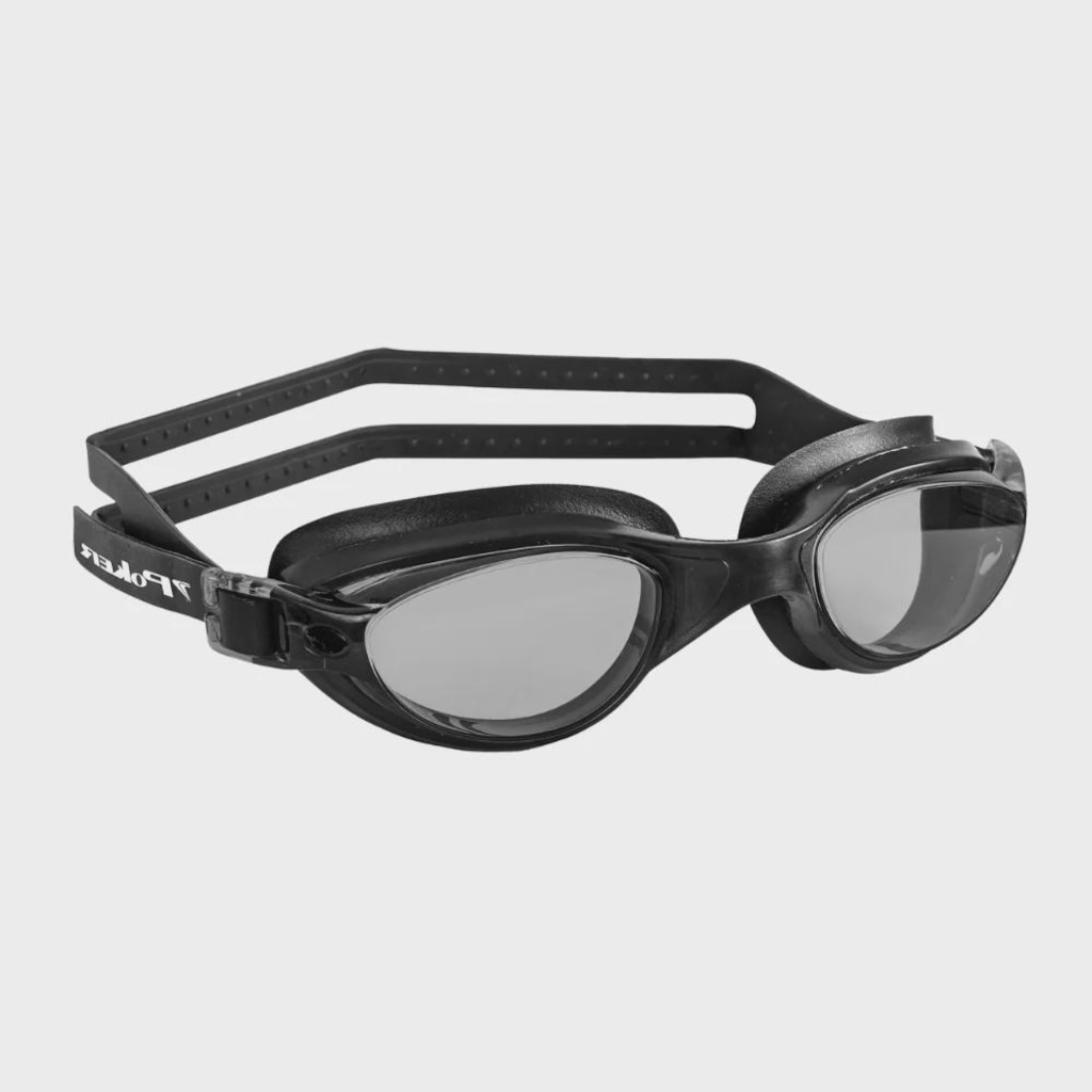 Imagem 2 do produto Oculos Natação Poker Navagio Extra - Unissex