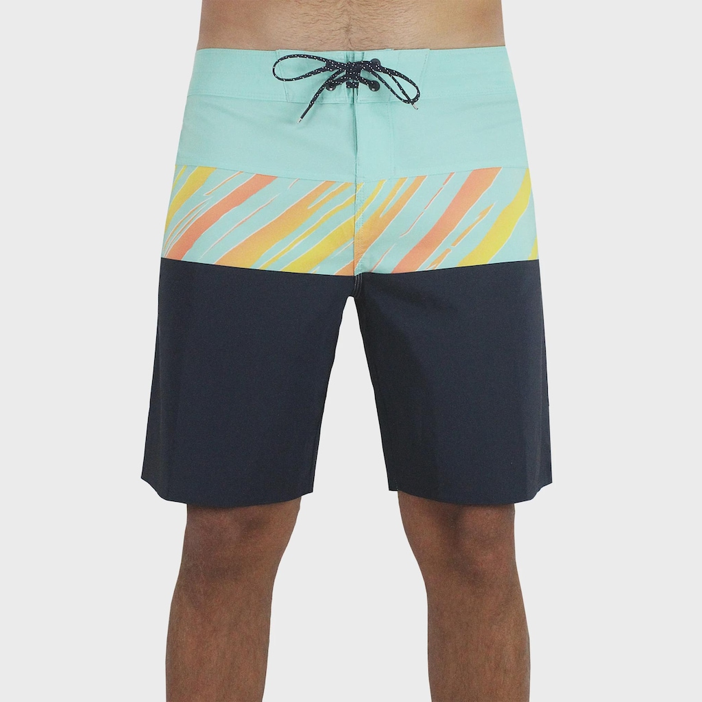 Imagem 2 do produto Bermuda Billabong Tribong Pro Minty - Masculina