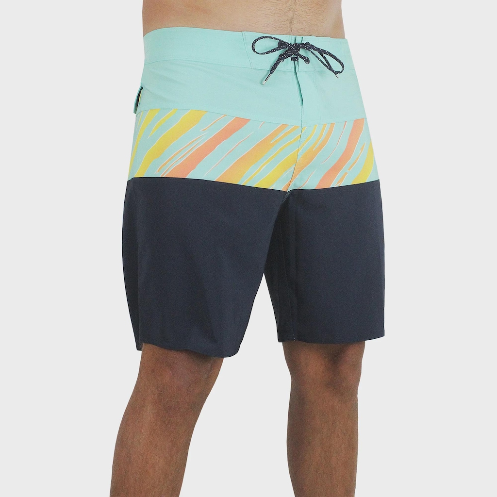 Imagem 3 do produto Bermuda Billabong Tribong Pro Minty - Masculina