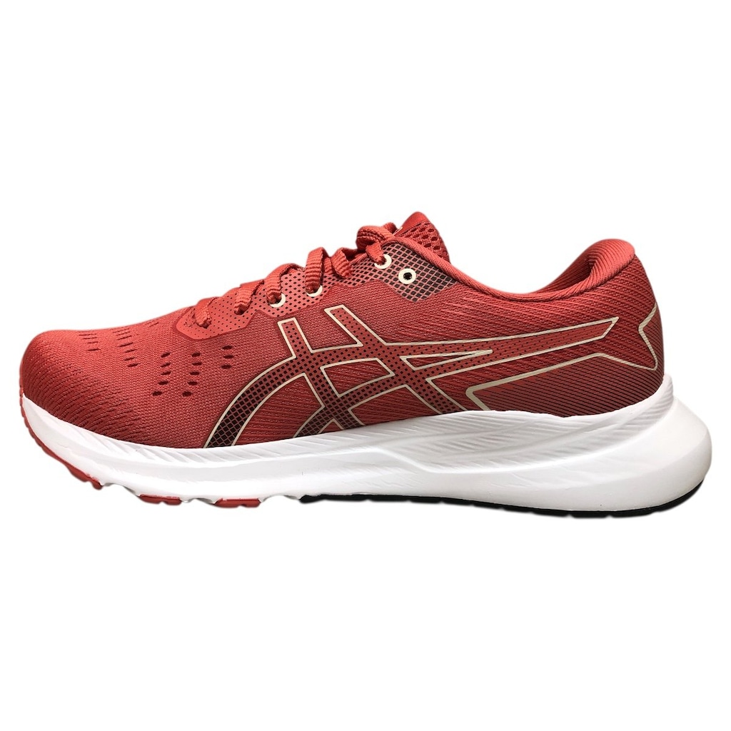 Imagem 2 do produto Tênis Asics Gel Shinobi 2 - Feminino