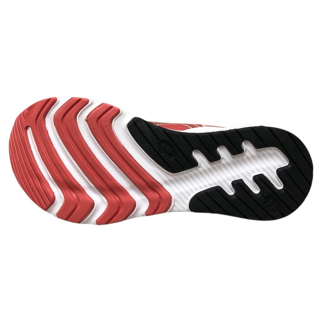 Imagem 3 do produto Tênis Asics Gel Shinobi 2 - Feminino