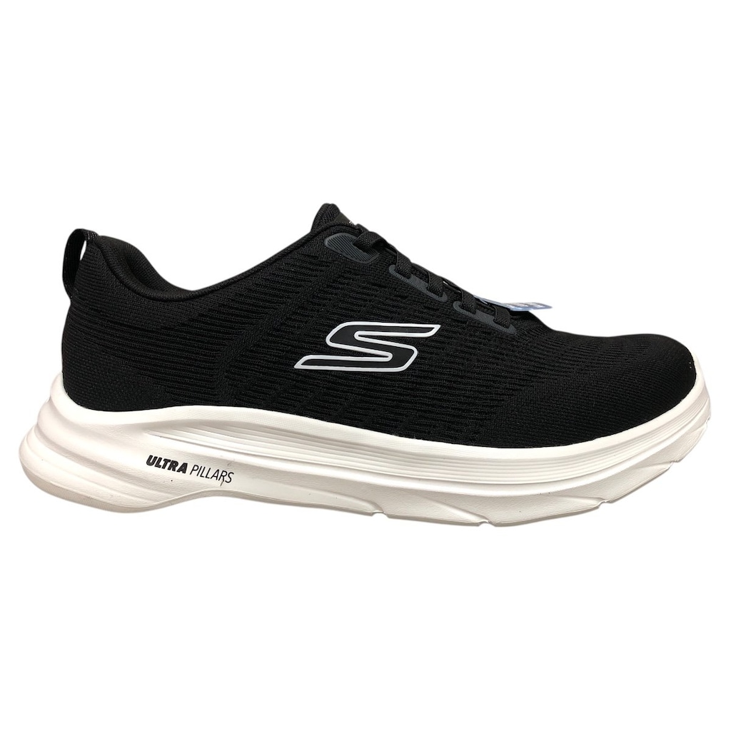 Tênis Skechers Go Walk 8-Day - Masculino