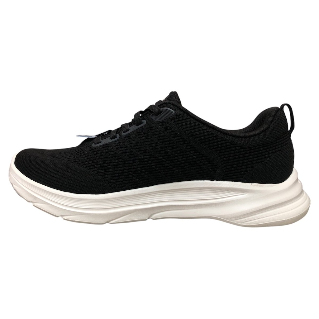 Imagem 2 do produto Tênis Skechers Go Walk 8-Day - Masculino