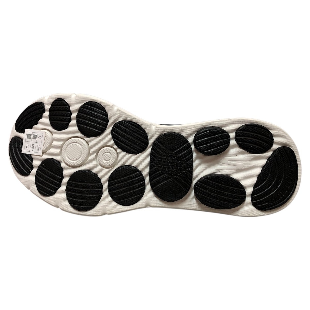 Imagem 3 do produto Tênis Skechers Go Walk 8-Day - Masculino