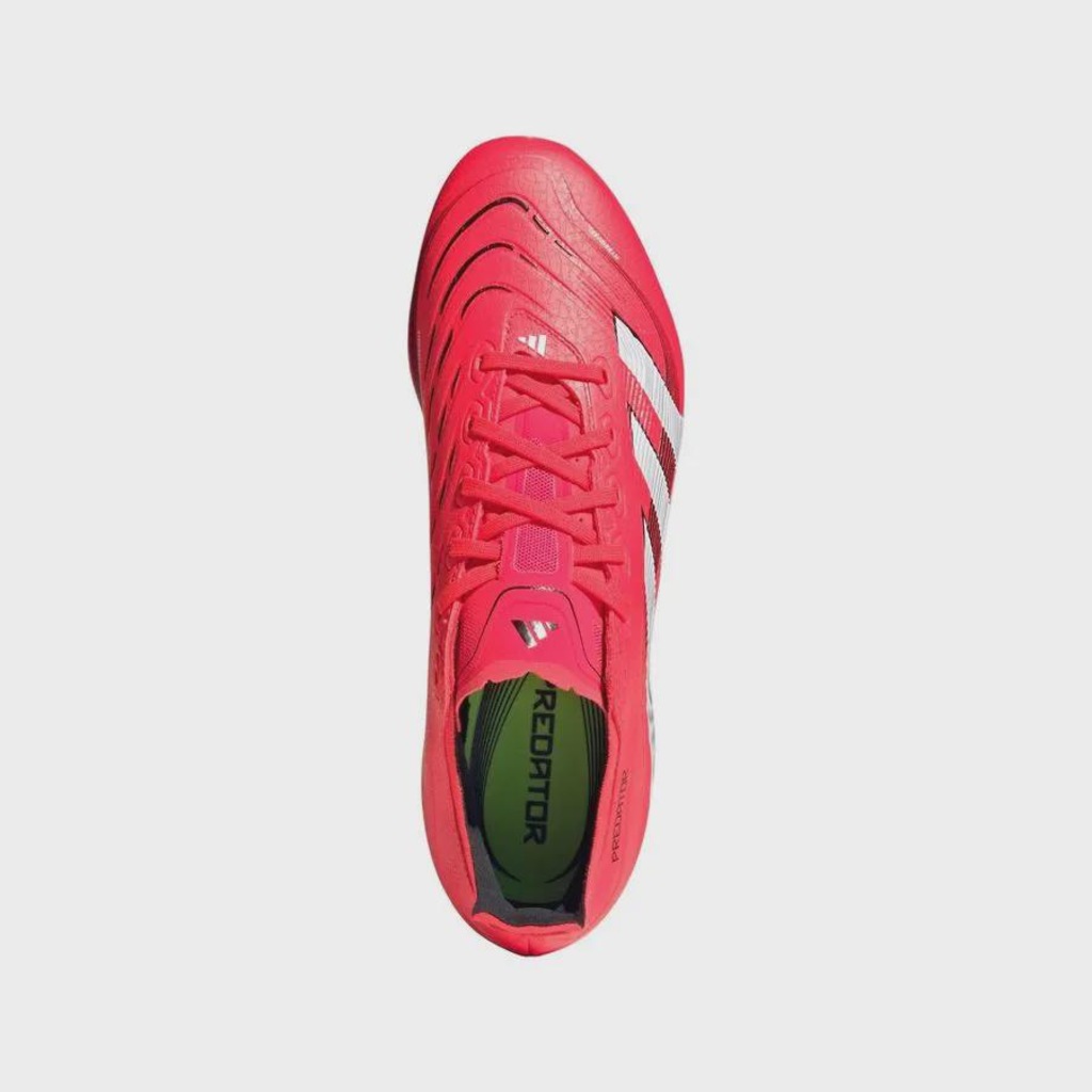 Imagem 4 do produto Chuteira de Campo Unissex adidas Predator League Firm/Multi-Ground