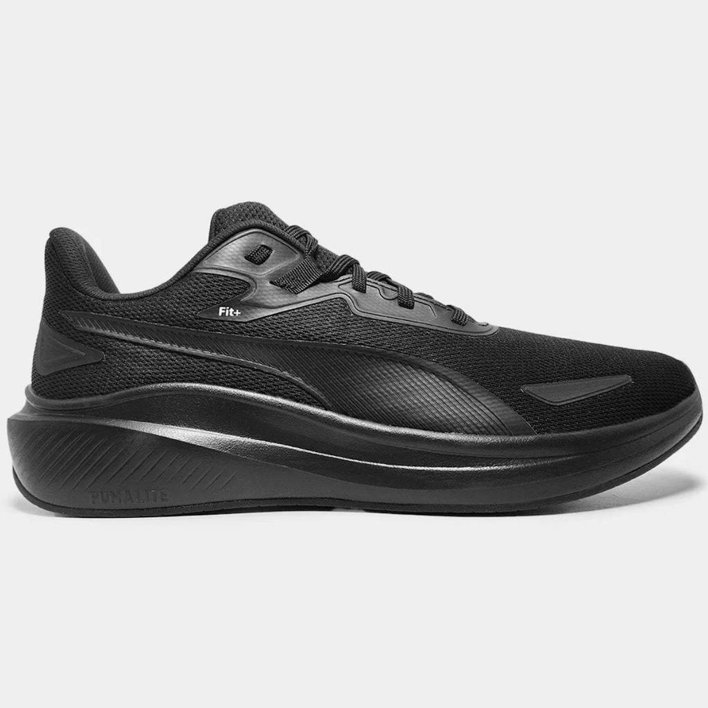 Imagem 2 do produto Tênis Unissex Puma Skyrocket Lite