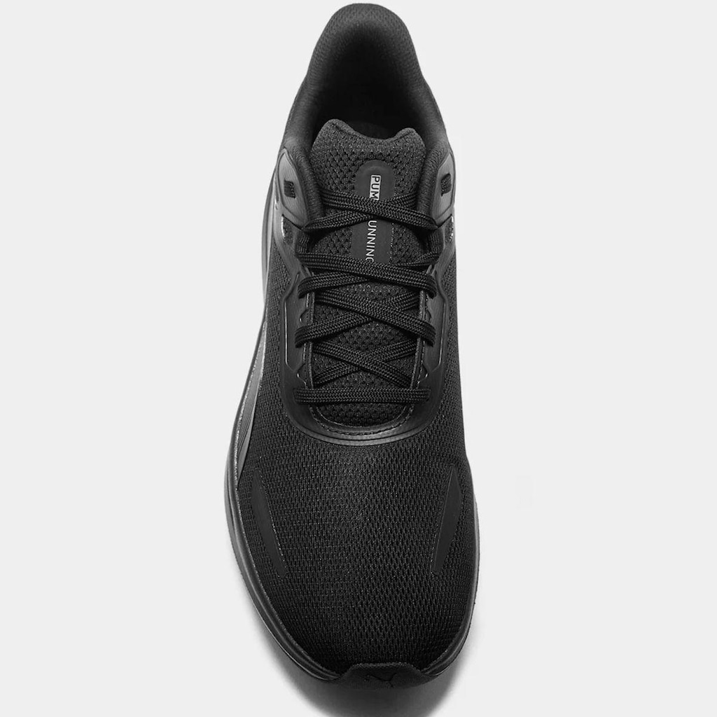Imagem 3 do produto Tênis Unissex Puma Skyrocket Lite