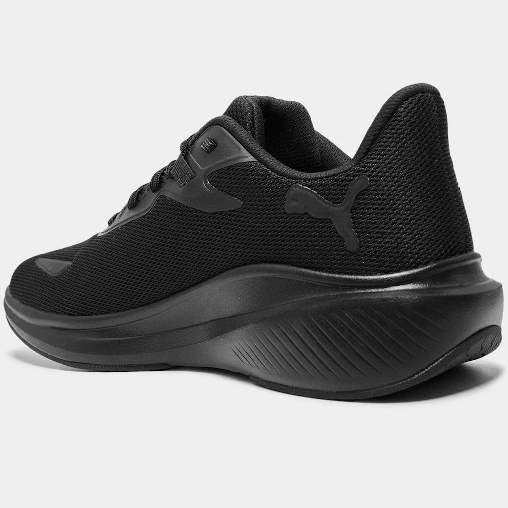 Imagem 4 do produto Tênis Unissex Puma Skyrocket Lite