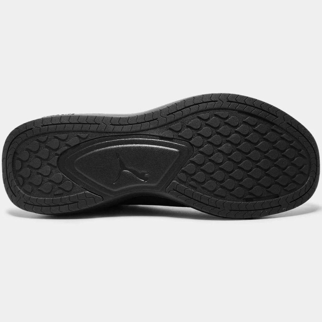 Imagem 5 do produto Tênis Unissex Puma Skyrocket Lite