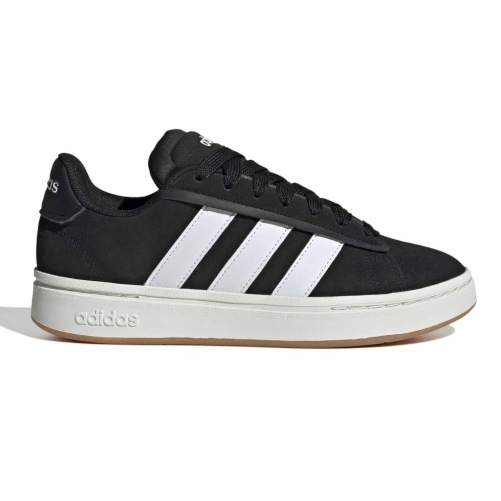 Tênis Masculino adidas Grand Court Alpha 00s