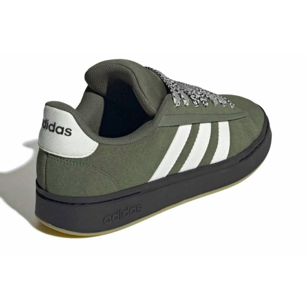 Imagem 3 do produto Tênis Masculino adidas Grand Court Alpha 00s