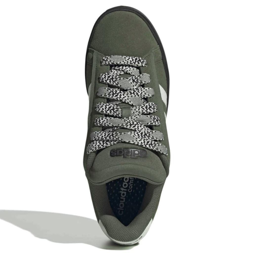 Imagem 5 do produto Tênis Masculino adidas Grand Court Alpha 00s